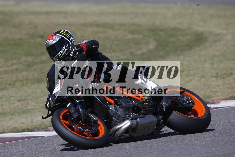 /12 30.04.2026  Speer Racing ADR/Gruppe gelb/216